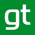 grit.nmedv.de